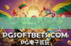 pg模拟器.CC-探索PG模拟器.CC，从游戏体验到技术深度解析-pg模拟器.CC