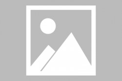 pg电子模拟器在线试玩-探索未来科技，在线试玩PG电子模拟器-pg电子模拟器在线试玩