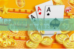 pg电子赏金船长爆分视频-揭秘PG电子赏金船长，爆分背后之谜-pg电子赏金船长爆分视频
