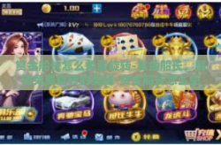 赏金船长怎么免费旋转-赏金船长，解锁免费旋转的奥秘-赏金船长怎么免费旋转