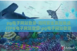 pg电子网站登录-如何安全高效地进行PG电子网站登录-pg电子网站登录