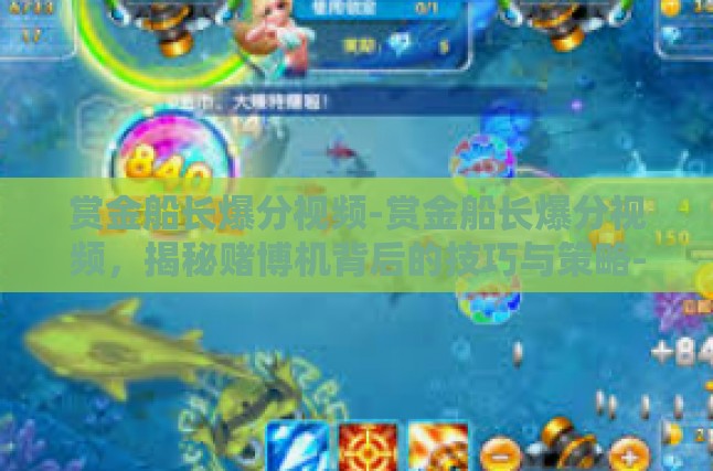 本文目录导读，