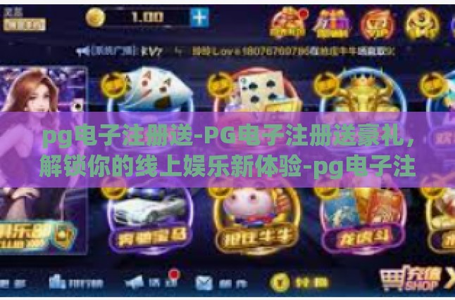 修正优化后，