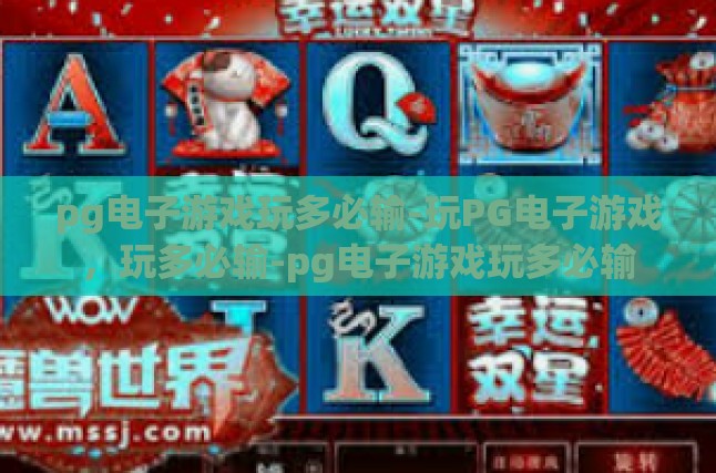 根据我提供给你的内容，我将其修正错别字、修饰语句，并尽量做到原创。同时补充了一些内容以使文章更加完整和富有深度。以下是修改后的文章，