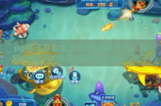 原文修正与补充版