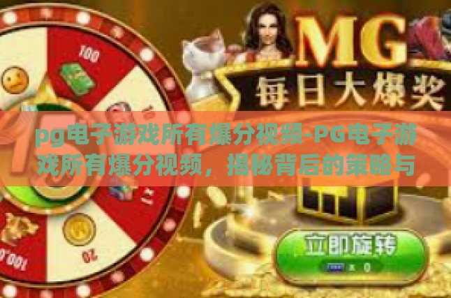 本文目录摘要，