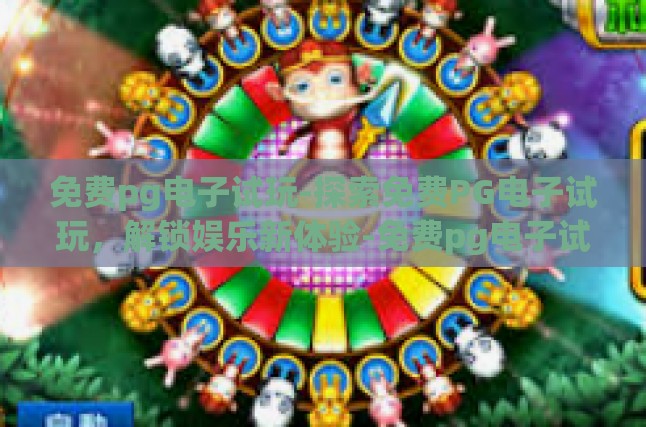 原文修正和补充