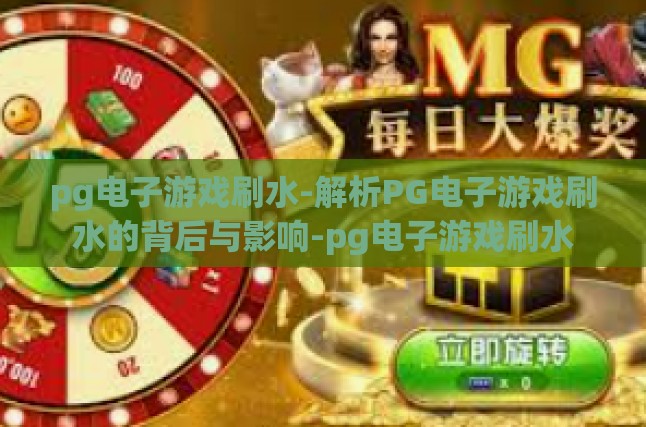 本文目录导读,